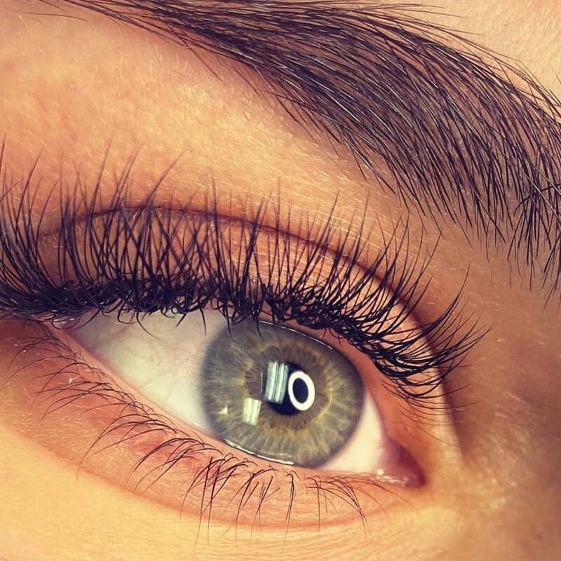 milky-way-lashes-GEct9d7zgos-unsplash (1) (1) (1) (1)